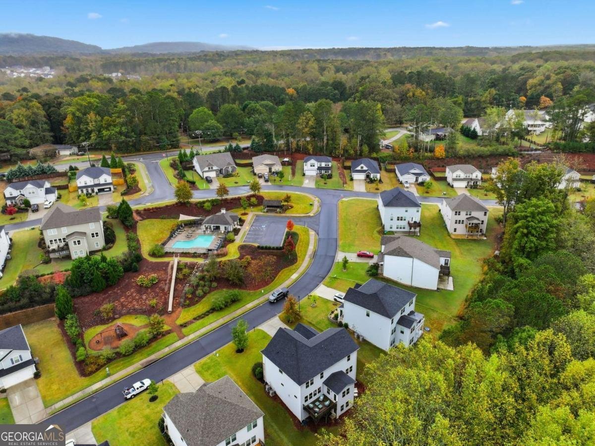 3435 Summerdale Walk Cumming - 46