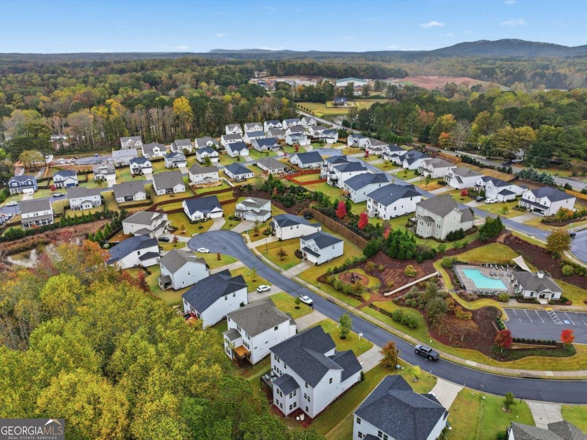 3435 Summerdale Walk Cumming - 47