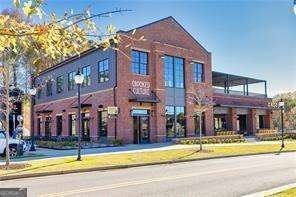 3435 Summerdale Walk Cumming - 48