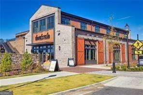 3435 Summerdale Walk Cumming - 49