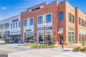 3435 Summerdale Walk Cumming - 50