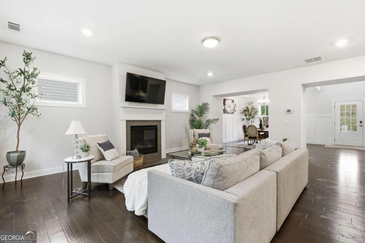 3435 Summerdale Walk Cumming - 6