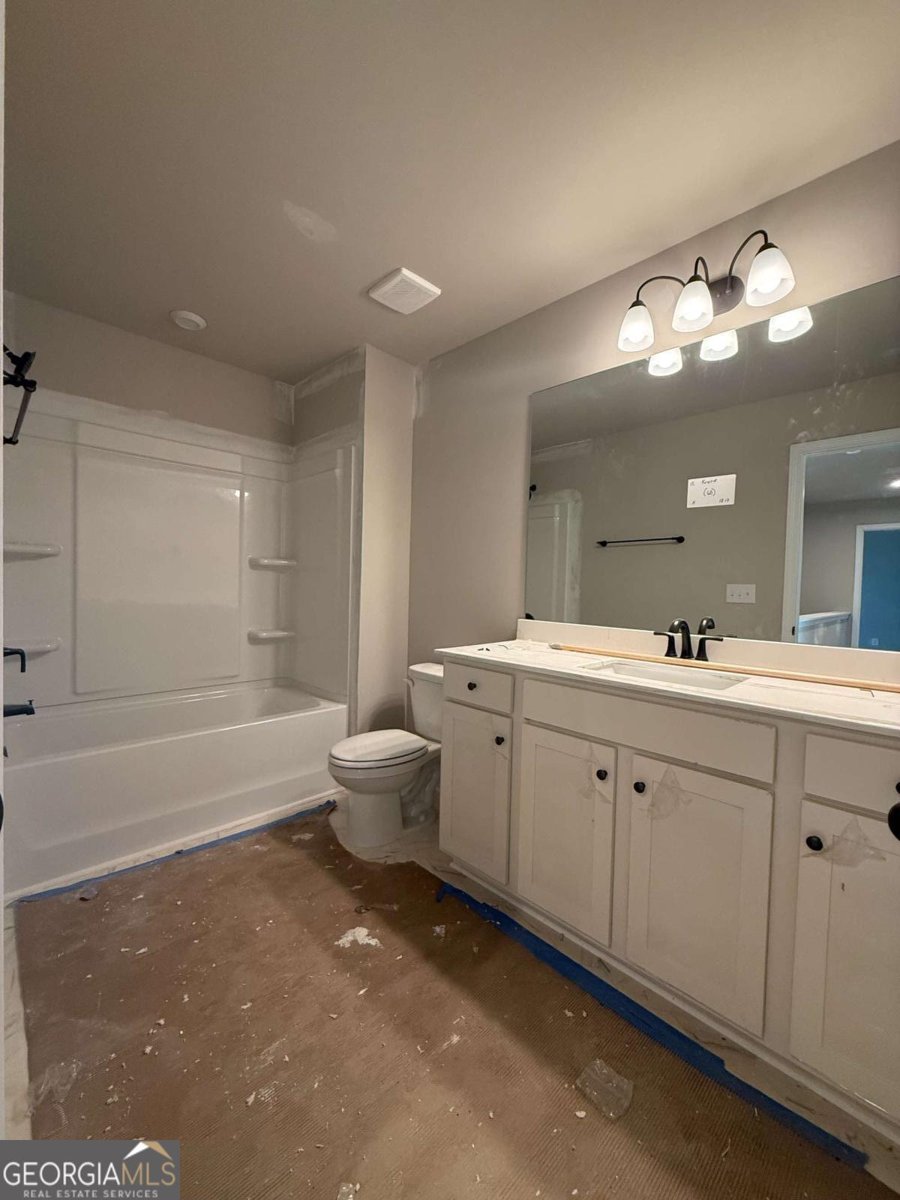 4101 Chapel Hill Reserve Douglasville - 10