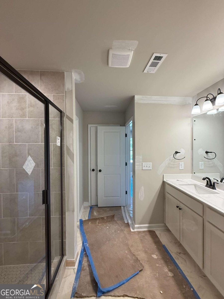 4101 Chapel Hill Reserve Douglasville - 13