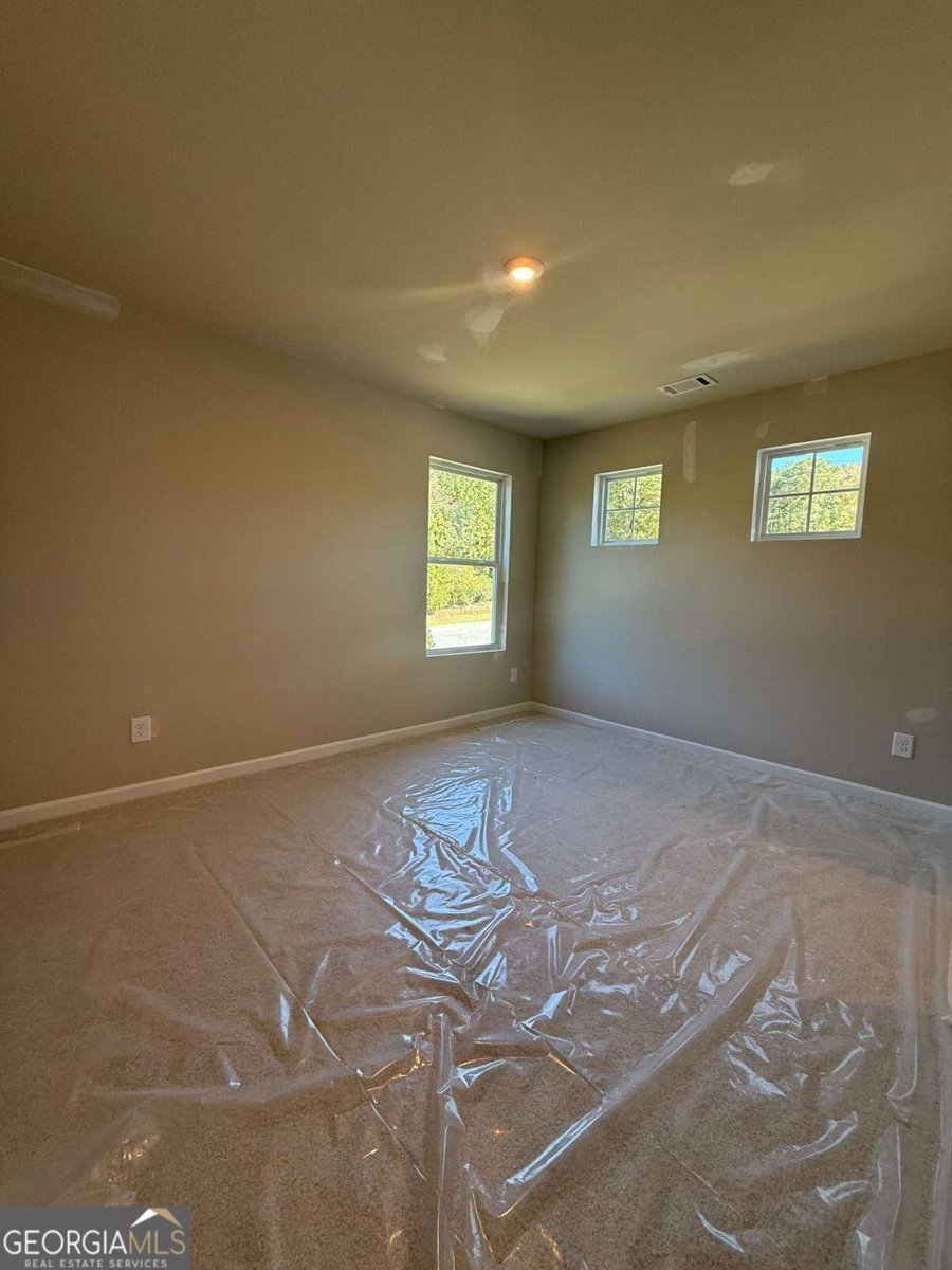 4101 Chapel Hill Reserve Douglasville - 15