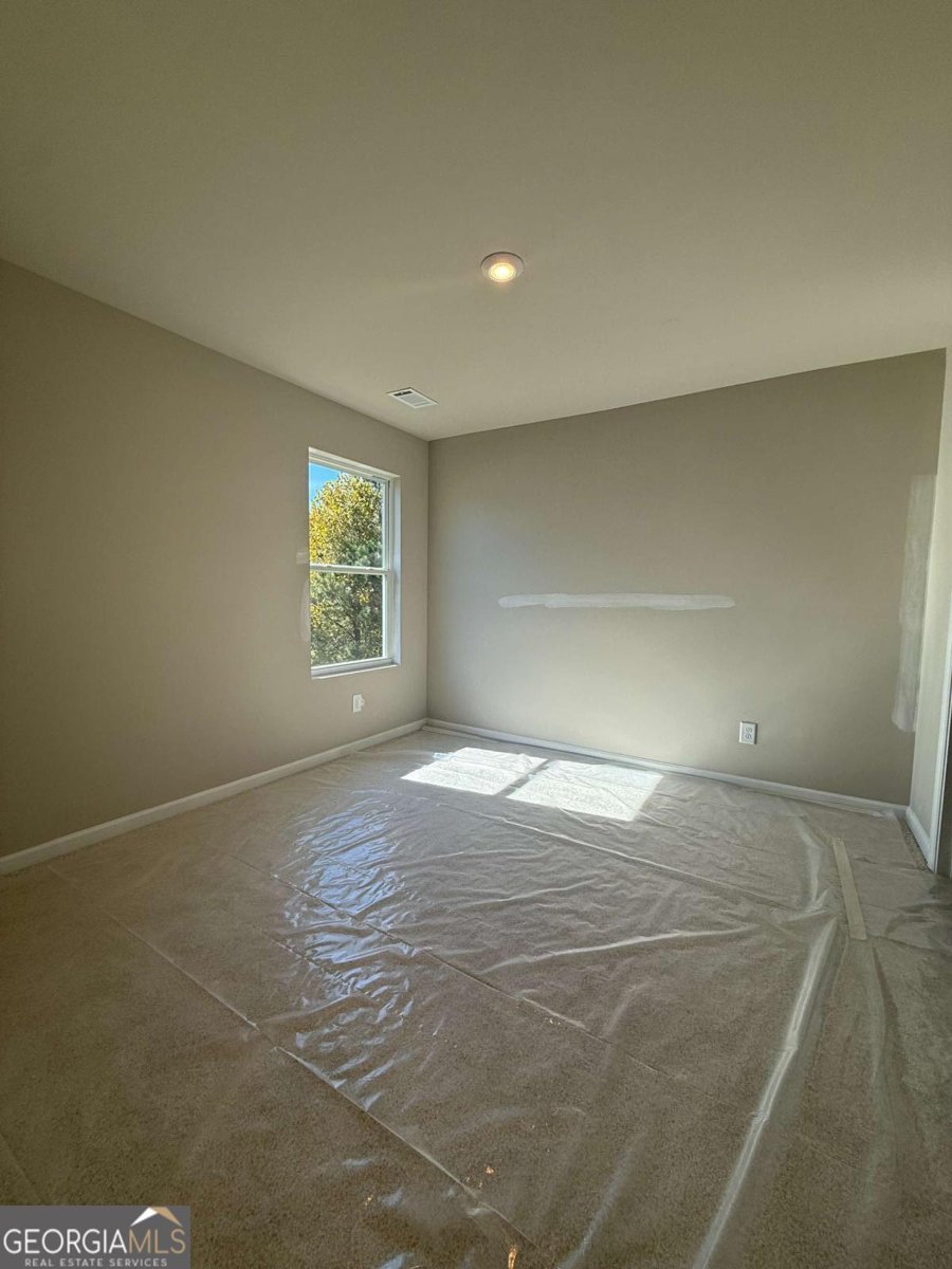 4101 Chapel Hill Reserve Douglasville - 16