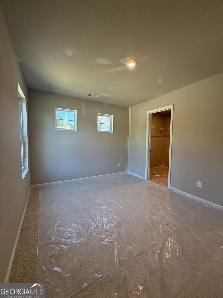 4101 Chapel Hill Reserve Douglasville - 17