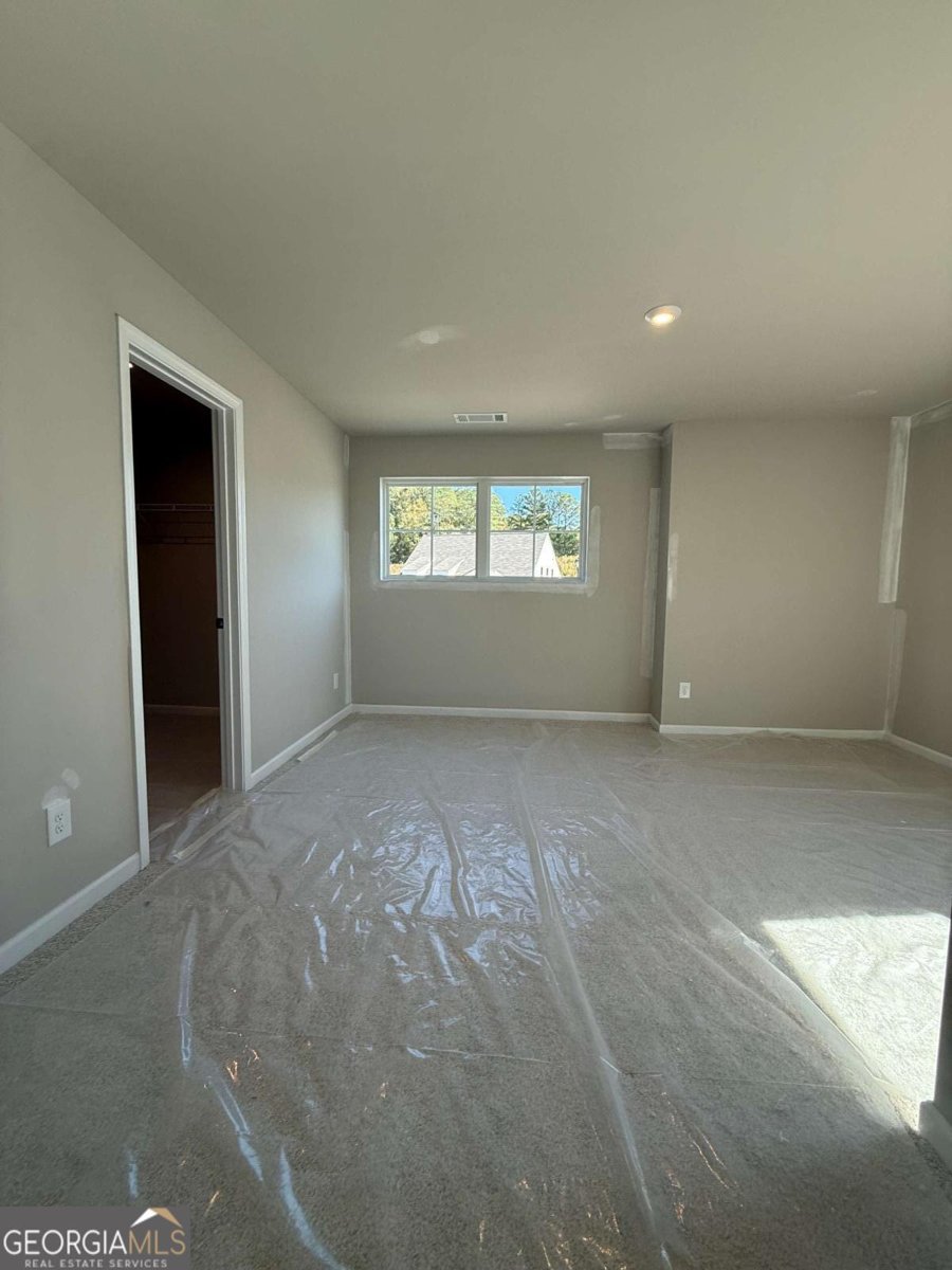 4101 Chapel Hill Reserve Douglasville - 18