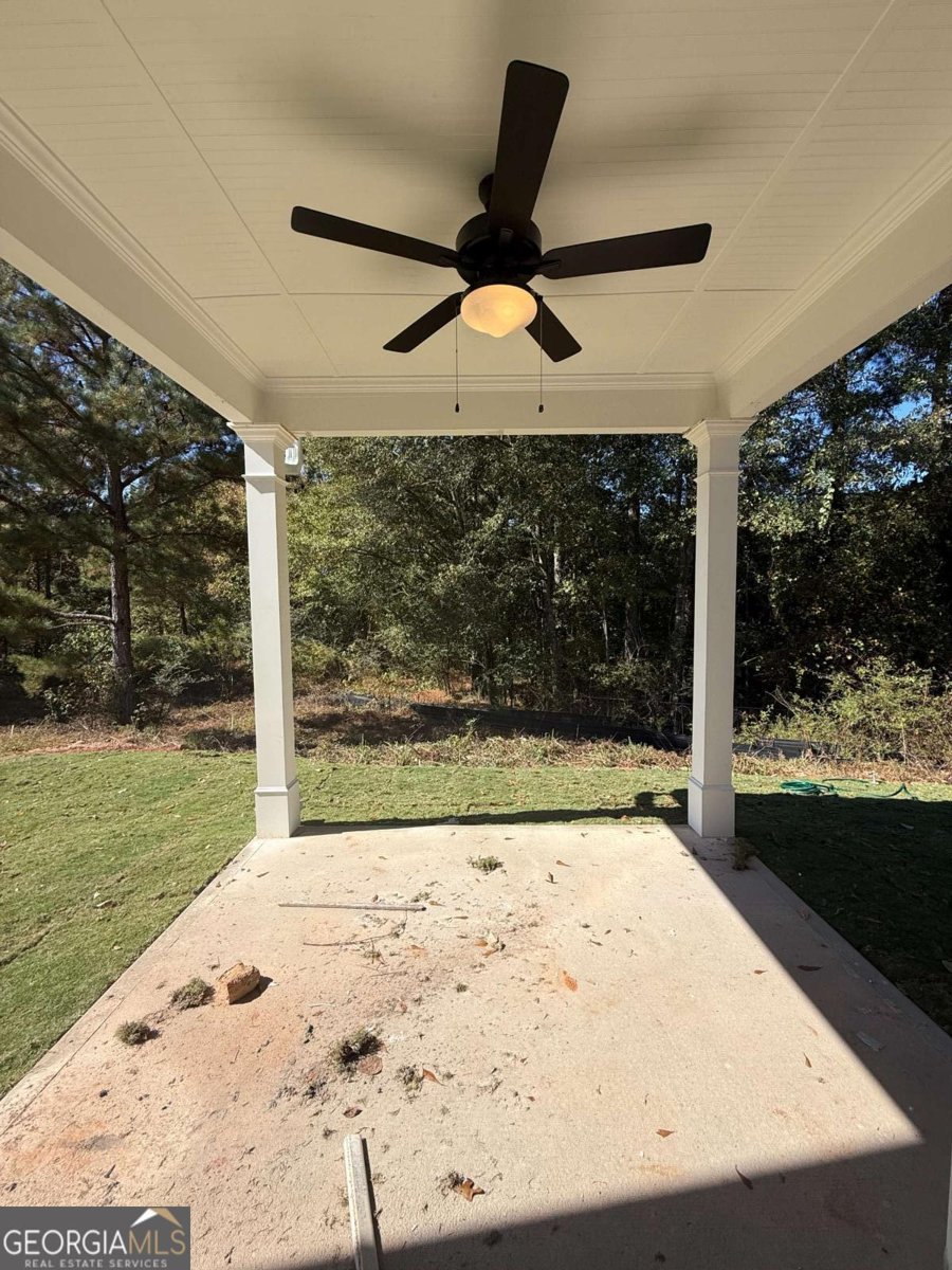 4101 Chapel Hill Reserve Douglasville - 19