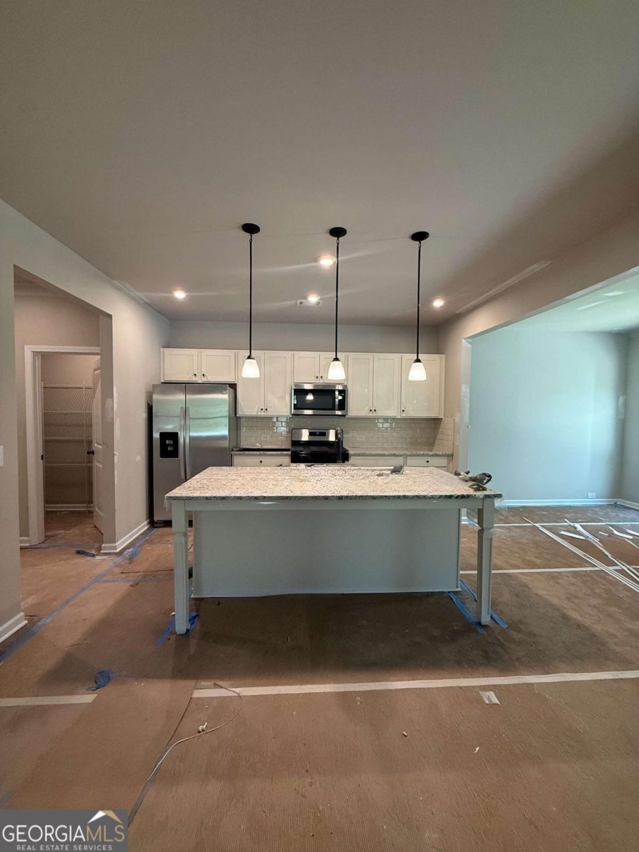 4101 Chapel Hill Reserve Douglasville - 2