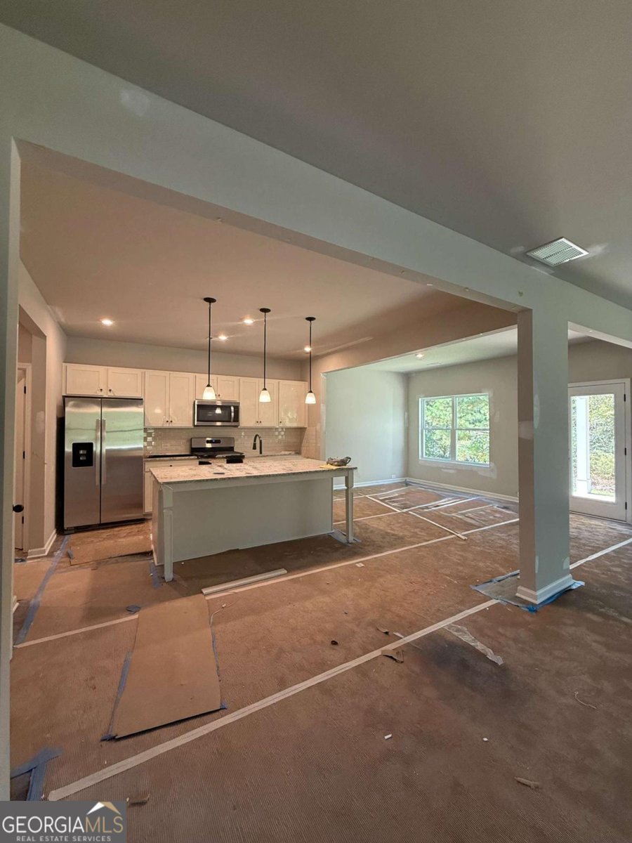 4101 Chapel Hill Reserve Douglasville - 3