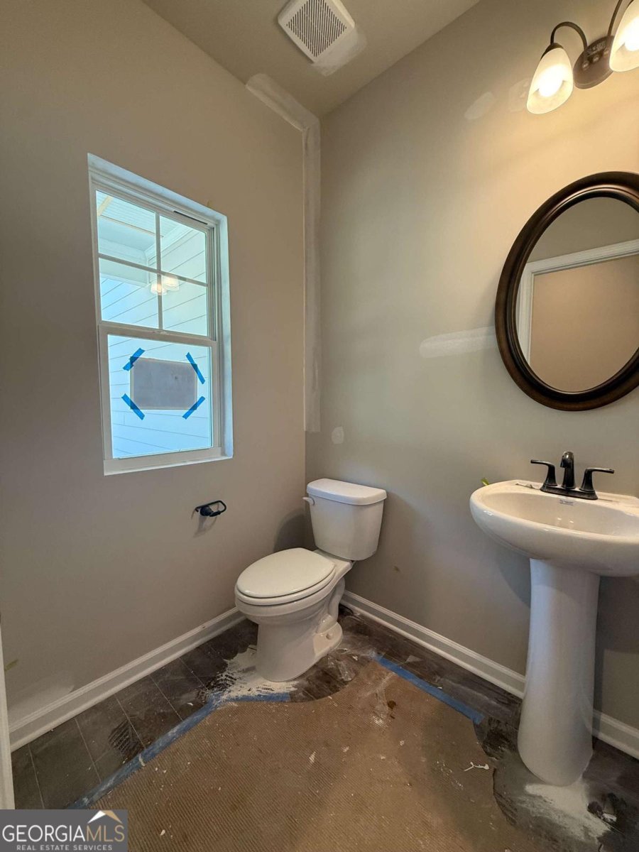 4101 Chapel Hill Reserve Douglasville - 4