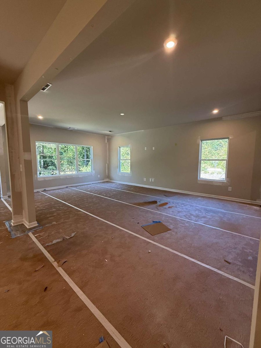 4101 Chapel Hill Reserve Douglasville - 5