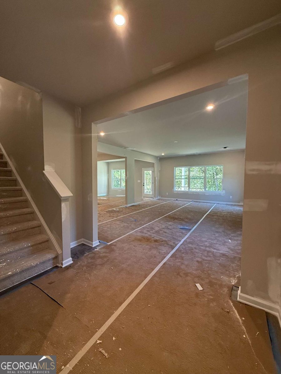 4101 Chapel Hill Reserve Douglasville - 6