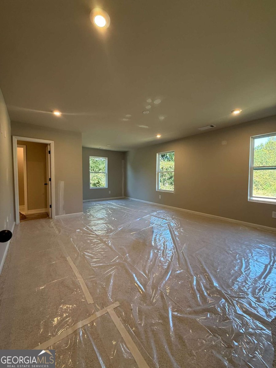 4101 Chapel Hill Reserve Douglasville - 7