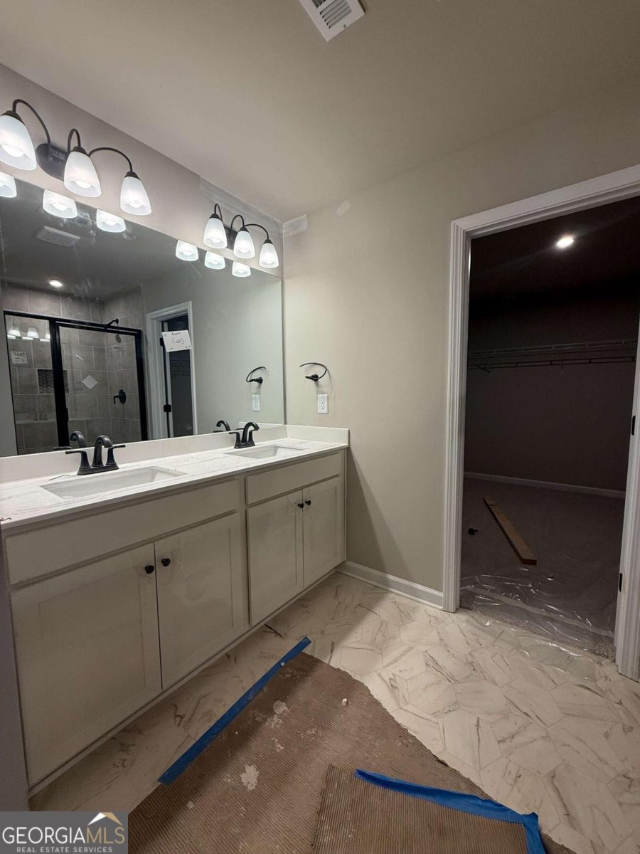 4101 Chapel Hill Reserve Douglasville - 9