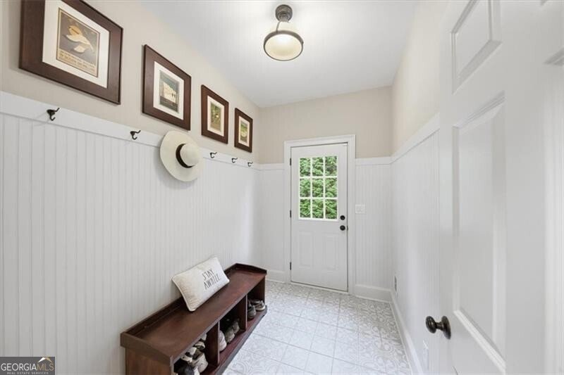 402 Greyfield Drive Canton - 18