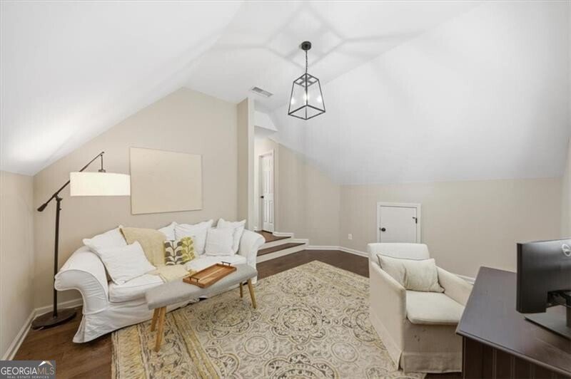 402 Greyfield Drive Canton - 25