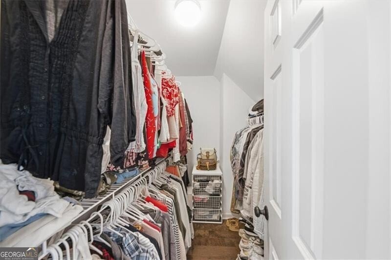 402 Greyfield Drive Canton - 27