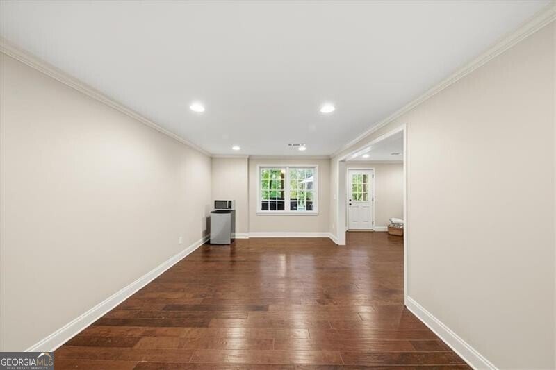 402 Greyfield Drive Canton - 29