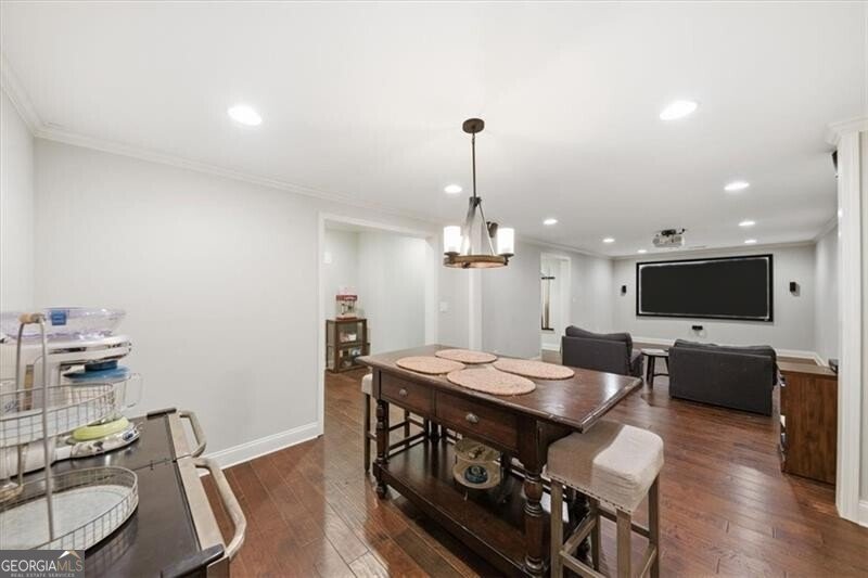 402 Greyfield Drive Canton - 32