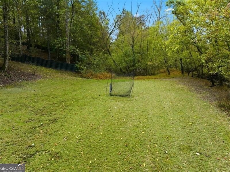 402 Greyfield Drive Canton - 43