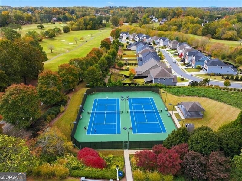 402 Greyfield Drive Canton - 49