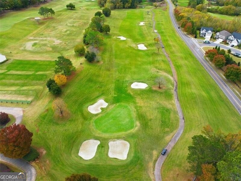 402 Greyfield Drive Canton - 52