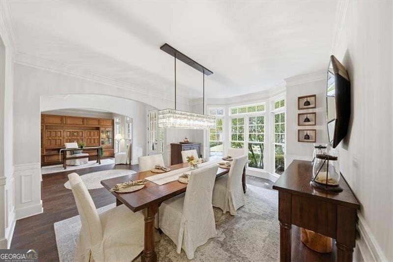 402 Greyfield Drive Canton - 6