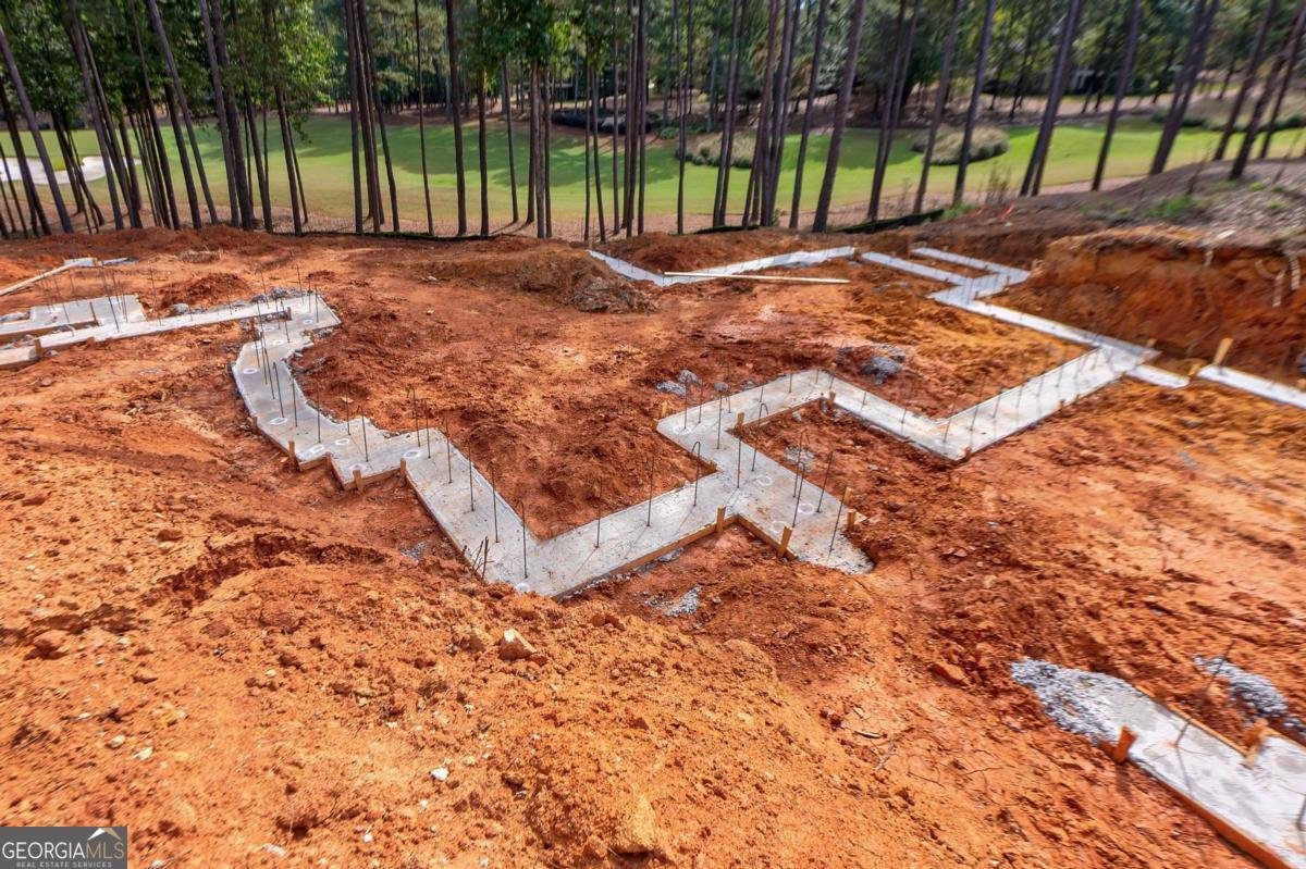 1220 Bachelors Run Greensboro - 10