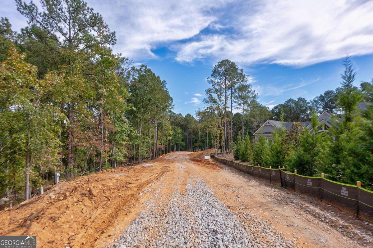 1220 Bachelors Run Greensboro - 11