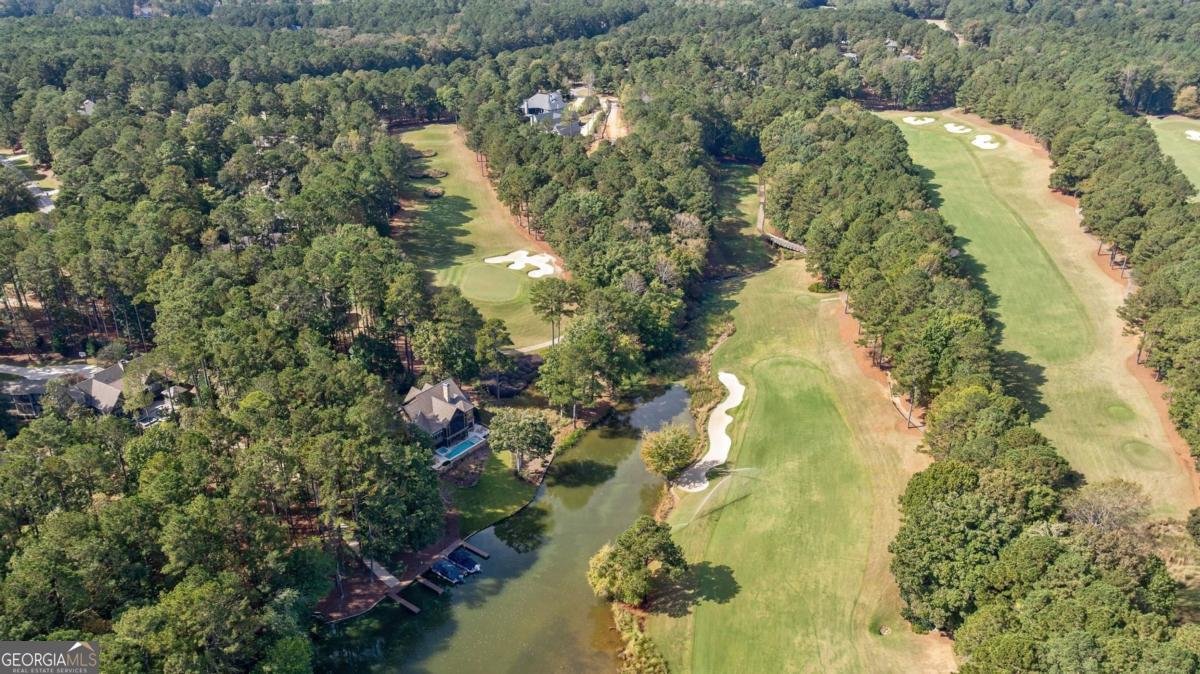 1220 Bachelors Run Greensboro - 12