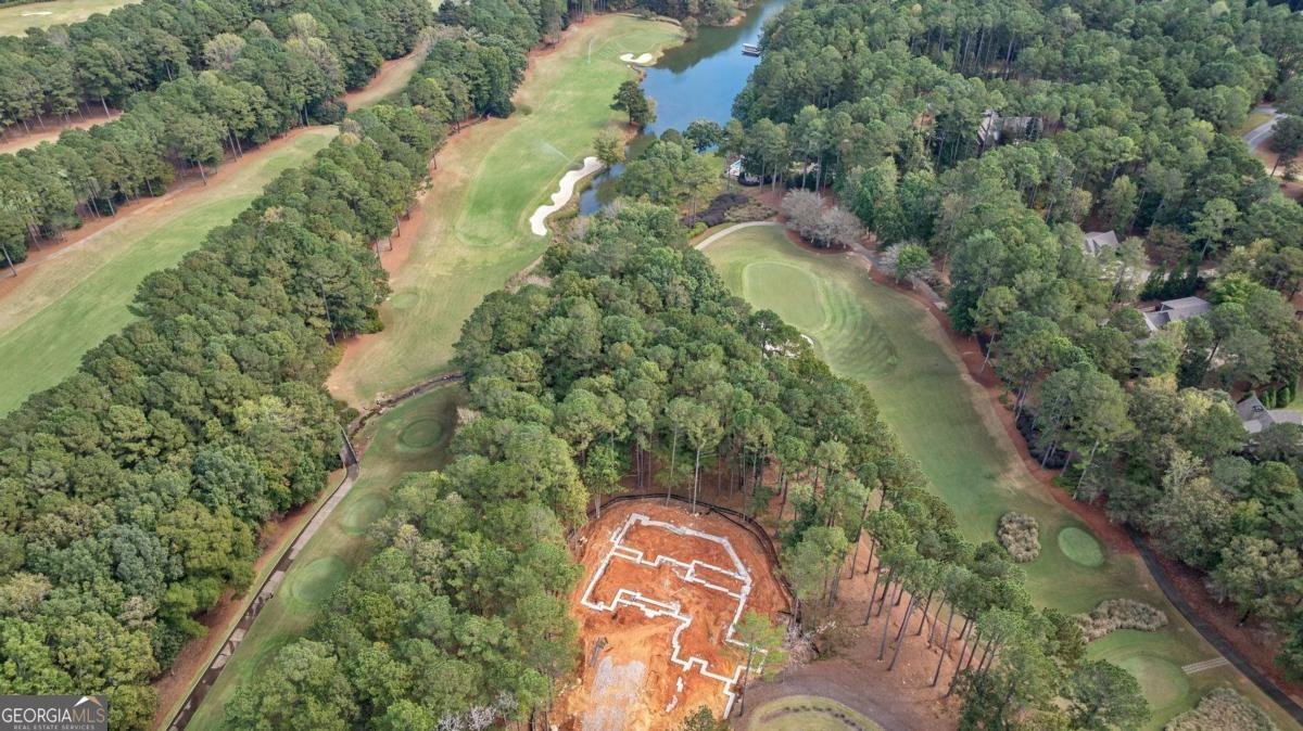 1220 Bachelors Run Greensboro - 13