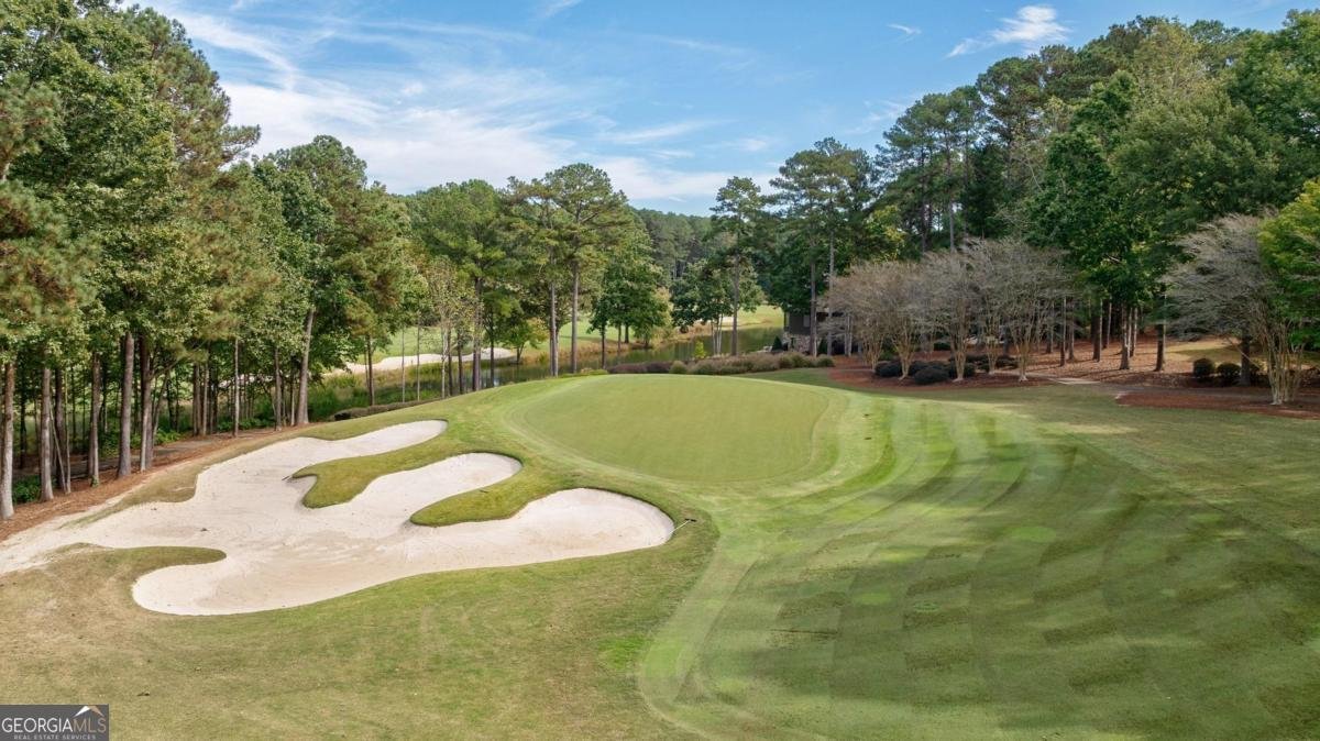 1220 Bachelors Run Greensboro - 14