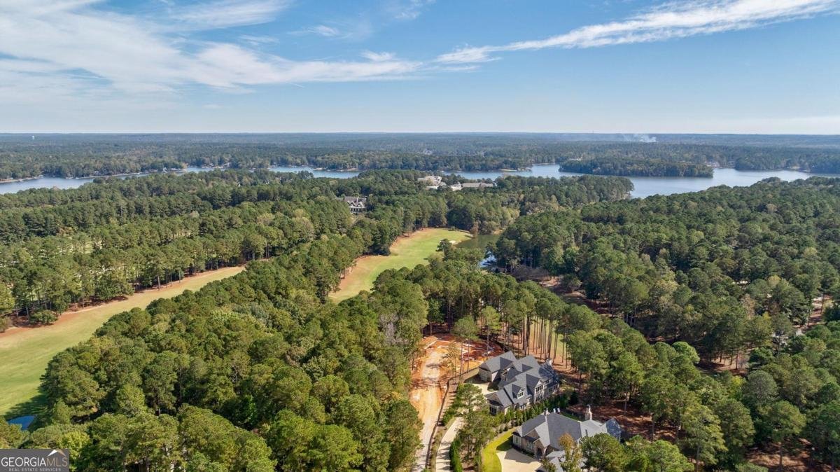 1220 Bachelors Run Greensboro - 15