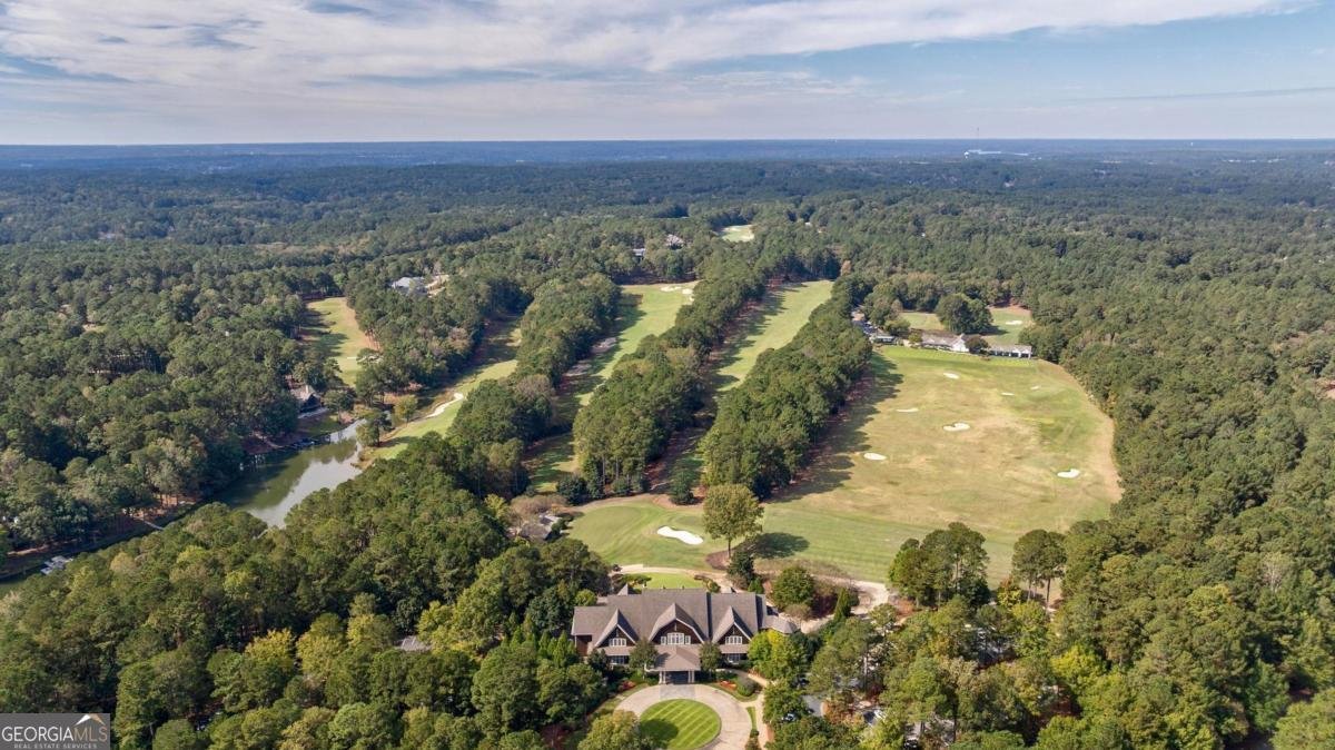 1220 Bachelors Run Greensboro - 16