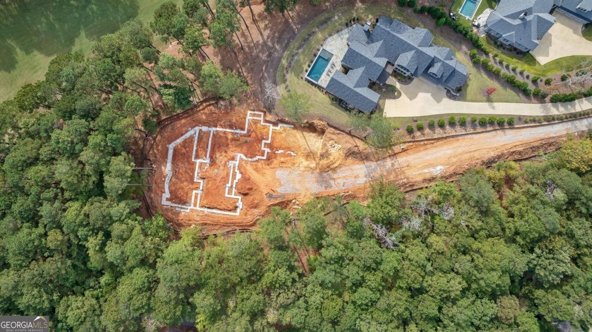 1220 Bachelors Run Greensboro - 7