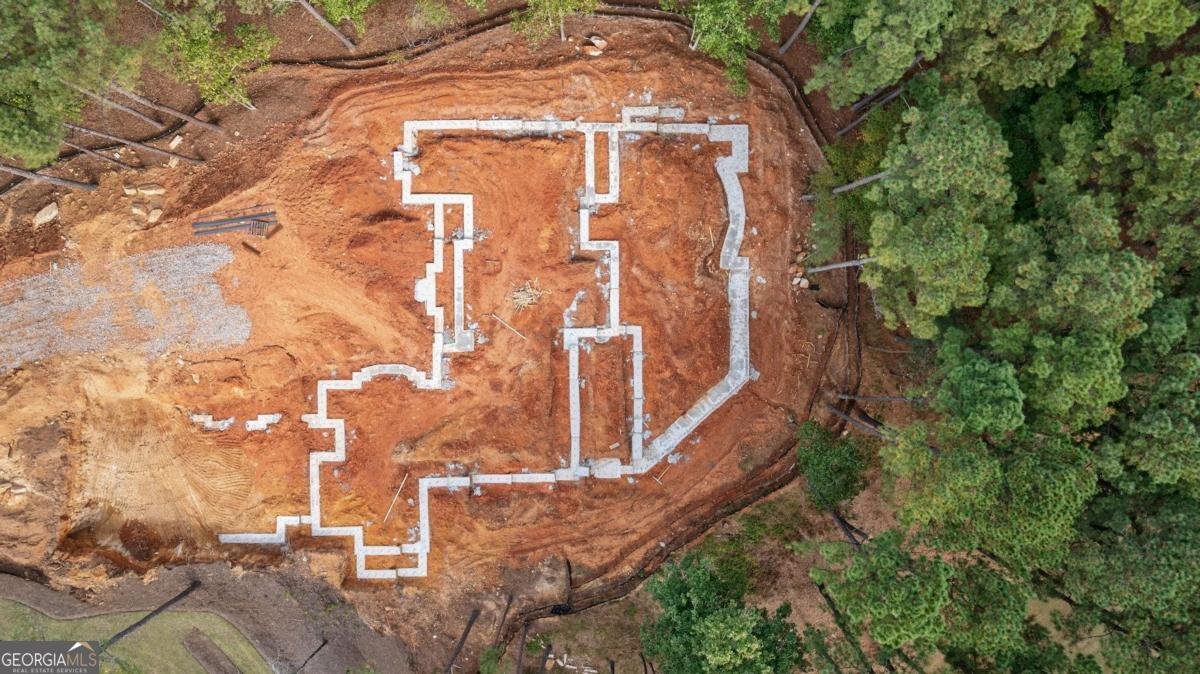 1220 Bachelors Run Greensboro - 8