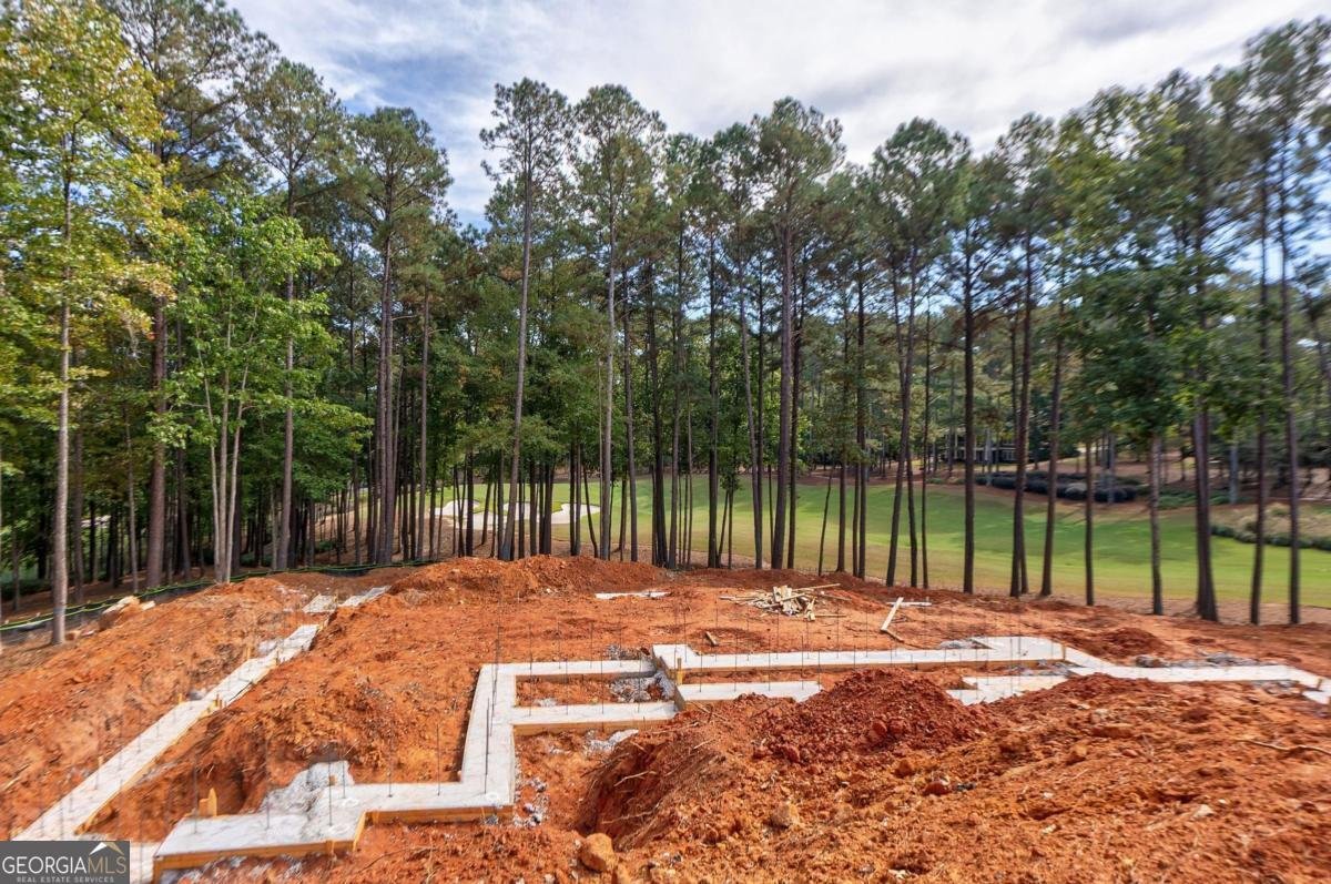 1220 Bachelors Run Greensboro - 9