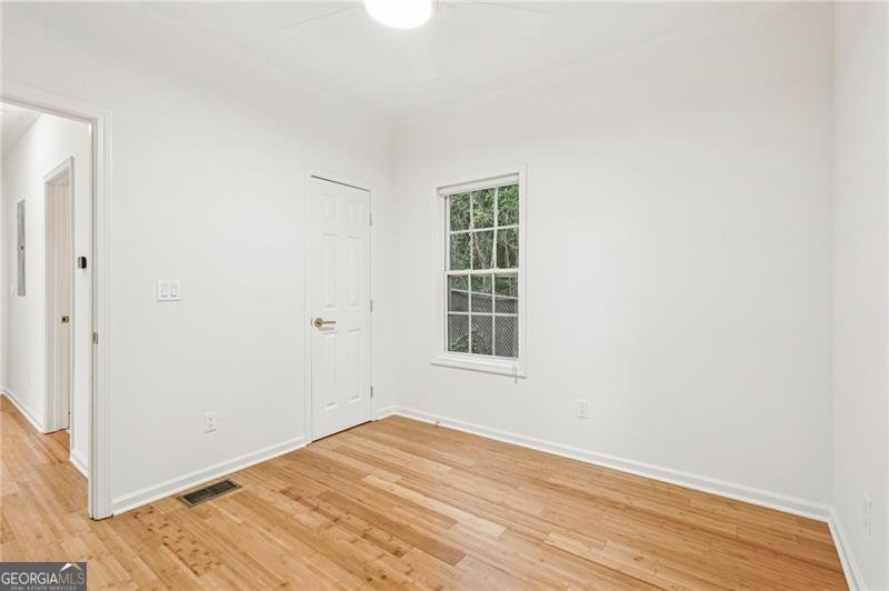 2470 Saint Paul Avenue Atlanta - 13