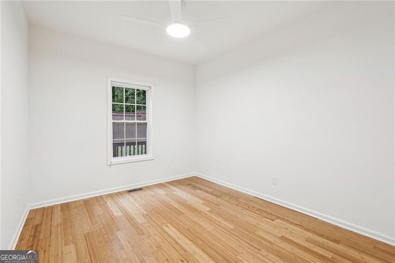 2470 Saint Paul Avenue Atlanta - 16