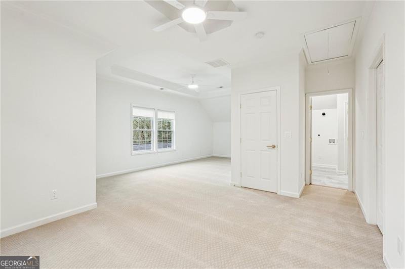 2470 Saint Paul Avenue Atlanta - 18