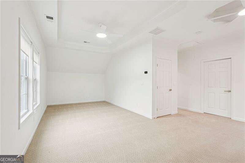 2470 Saint Paul Avenue Atlanta - 19