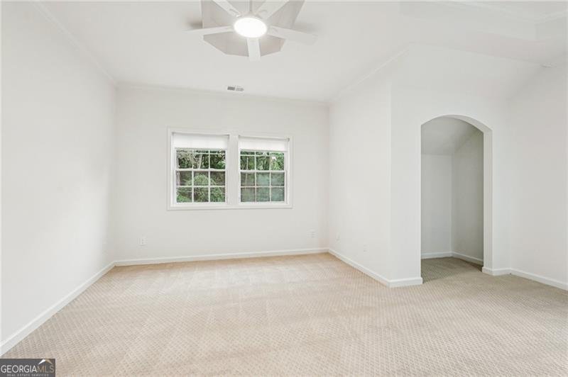 2470 Saint Paul Avenue Atlanta - 20