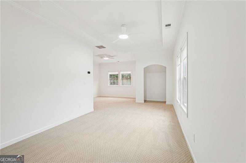 2470 Saint Paul Avenue Atlanta - 21