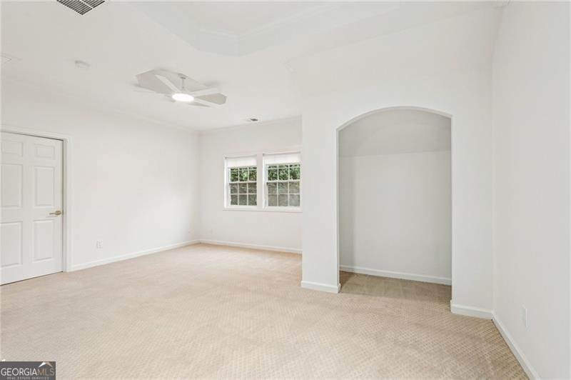 2470 Saint Paul Avenue Atlanta - 22