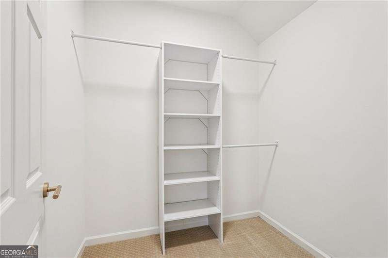 2470 Saint Paul Avenue Atlanta - 23