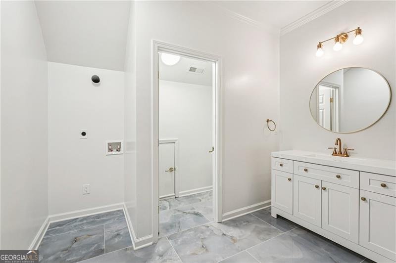 2470 Saint Paul Avenue Atlanta - 24