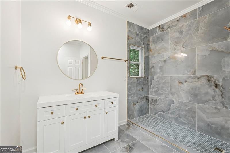 2470 Saint Paul Avenue Atlanta - 25