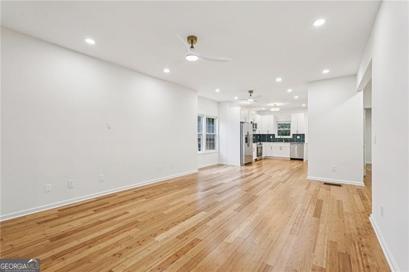 2470 Saint Paul Avenue Atlanta - 5